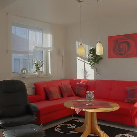 Appartement Lt 33a Max